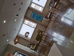 -天津大学爱尔眼科医院(天津总院)