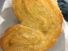 -上海哈尔滨食品厂(淮海中路店)