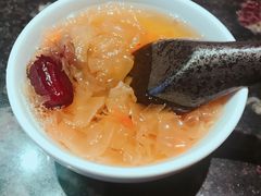 -王家渡火锅店(亦庄店)