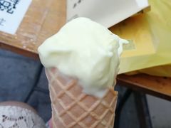 -成裕雪糕店(士多店)