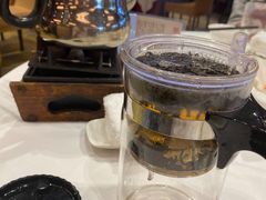 -顺丰国宴(工业博物馆店)