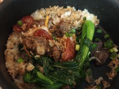 -康逸居·始于2002(海安店)