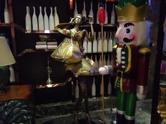 -品秀KTV(蛇口店)