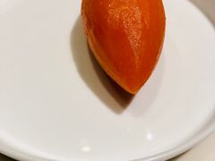 蜜汁红薯-新荣记(新源南路店)