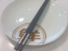 -船歌·鱼水饺青岛菜(国贸商城店)