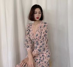 -MJ名将造型