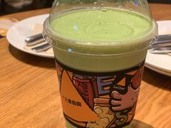 -乐凯撒披萨(蛇口花园城店)