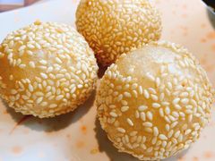 -添好运点心专门店(北角店)