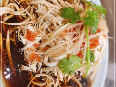 -冶春茶社(星汉大厦店)