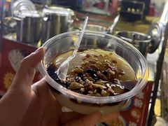 -储奇门鳝鱼火锅(总店)