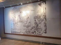 -湖南大学-中国书院博物馆