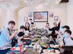 -太阳岛度假酒店