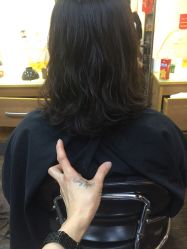 -雅典娜造型