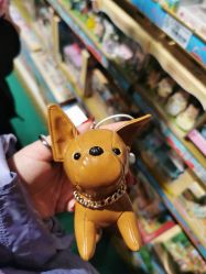 -Hamleys哈姆雷斯(东方福来德店)