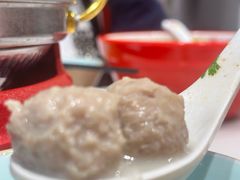 -君达小吃(紫御长安店)