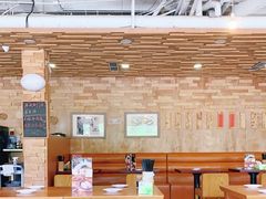 -香江小厨 The Kitchen(香江俱乐部店)