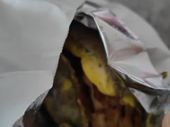 -清真·二嫂子煎饼果子(鼓楼旗舰形象店)