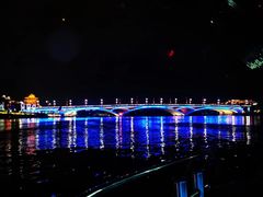 -桂林两江四湖景区