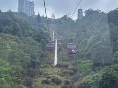 -云顶高原
