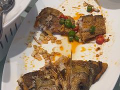 -谢先生酒店·椒宴集(沙湖店)
