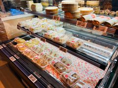 -盒马鲜生(观音桥店)
