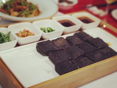 -火宫殿·湘菜小吃·商务宴请·生日聚会(东塘店)