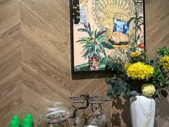 -台山颐和温泉城