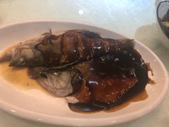 -三六三杭州菜(水上总店)