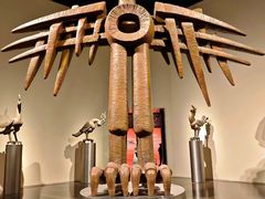 -中华艺术宫(上海美术馆)