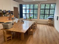 -UCCA Kids 儿童美育