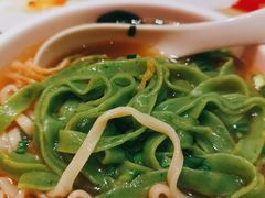 -秦和居(大唐时代店)