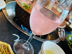 -陀岗美食·云南藏式特色餐厅