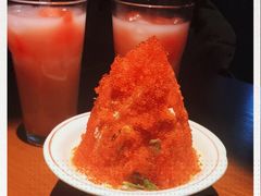 -YAMAKAWA(龙湖胥江天街店)