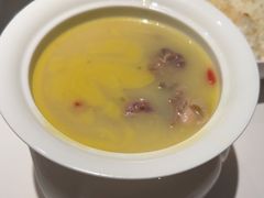 -渔歌湘宴