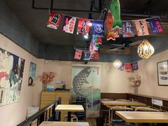 -左舞和风屋便当(金地店)