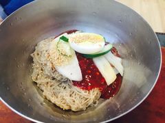 -莲洞本家