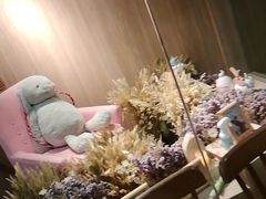 -藦茜花园宠物主题亲子互动体验馆(国顺东路店)
