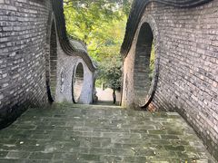 -朴园