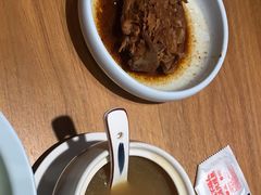 -云味馆·云南菜·云南米线(景田店)