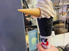 -八一路好吃街(雨田商务大厦店)