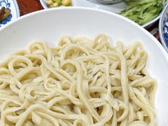 -九河居(荔湾路店)