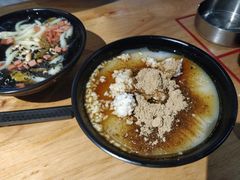 -五大金刚(九街店)