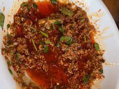 -外婆菜(江乡路店)