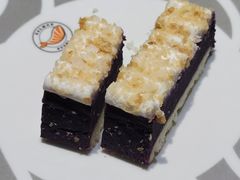 -新一番三文鱼寿司(上邦店)