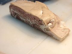 -宝丰饭店