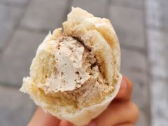 -福来天(威高广场店)