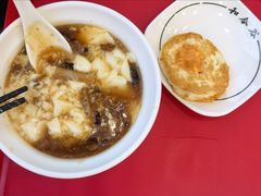 -和合谷(德外店)