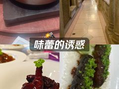 -西郊壹号