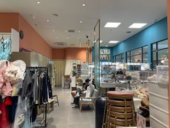 -海马体照相馆(厦门SM城市广场店)