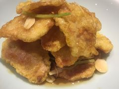 -董鲁烤鸭(建和街店)